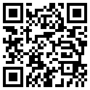 ao3手机版app