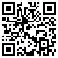幸福宝8008APP隐藏入口最新