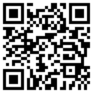 pubgtool120帧画质助手