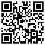 桔子优房