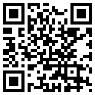 蓝天视频最新版V2.9.0