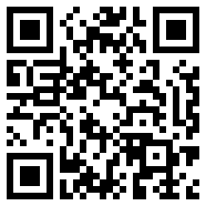 直播秀app