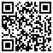 SAKURASchoolSimulator1.039.90