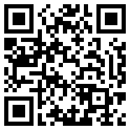 你来比划我来猜app