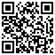 pubgtool画质助手
