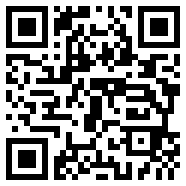 一份礼物app