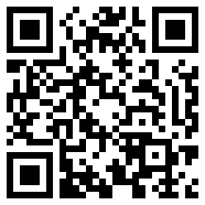 战舰宇宙v0.8.2安卓破解无限能量版
