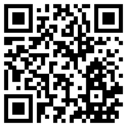 google桌面