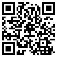 公交369app下载安装