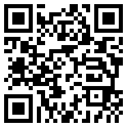 维鹤画质修改器4.5.6
