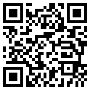 搜索大全app