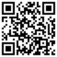 轻简视频免费版3.3.0