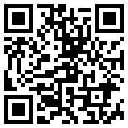 视觉影院v1.0.1