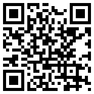逛球街appv1.0.0