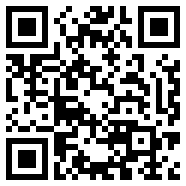 9dmgame