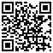 长途汽车司机3D游戏下载v1.8