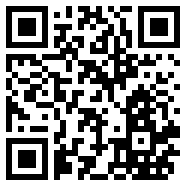 微信v4.2