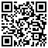 忘忧草WYC.APK7.3进入