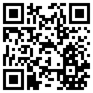 口袋妖怪叶绿手机版4.0.3