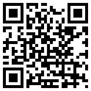 三国杀online手机版