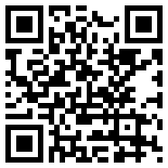 全军出击手游(PUBGMOBILE