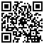刃心2安装V1.0.0