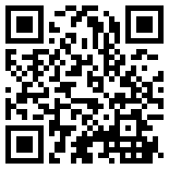 loadrunner破解版下载