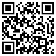 拼图九宫格app