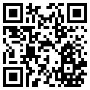 奥特曼传奇英雄存档版10.0.0
