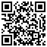 开心图图乐