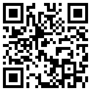 NODEVIDEO安卓下载