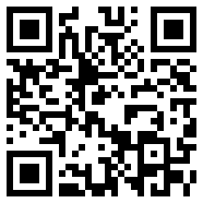 百度百聘app