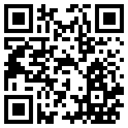 wifi万能钥匙破解版