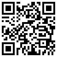 中银消费钱包app