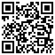 我叫mtonline