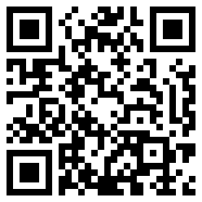 chat4.0国内版