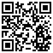 YUANSHENLINK.APK