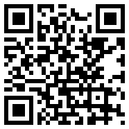 qq2012手机版下载