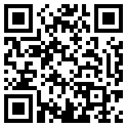 bitcomet下载