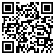 小小火车app