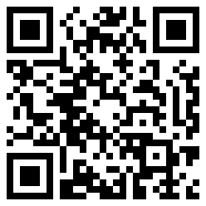 mp3剪切器免费版
