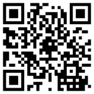 名媛app