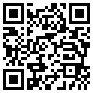 西南证券软件下载安卓破解Web1.0版