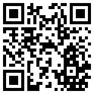 学信网app黑色版免墙版