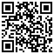 剑魂online