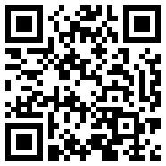 襄阳论坛东湖社区论坛手机版安卓破解Web1.0版