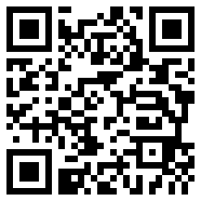 rmvb播放软件最新版永久会员app