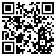 无痕去水印v5.4.4.0图片版