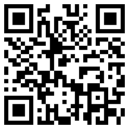 cubase5下载免费下载