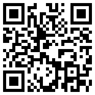 培音配音神器v4.0.28